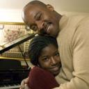 black-dad-hugging-daughter.jpg black-dad-hugging-daughter.jpg