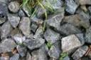 rough-stones.jpg