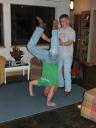 pat-headstand-05.JPG