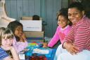 ugonas-family.jpg