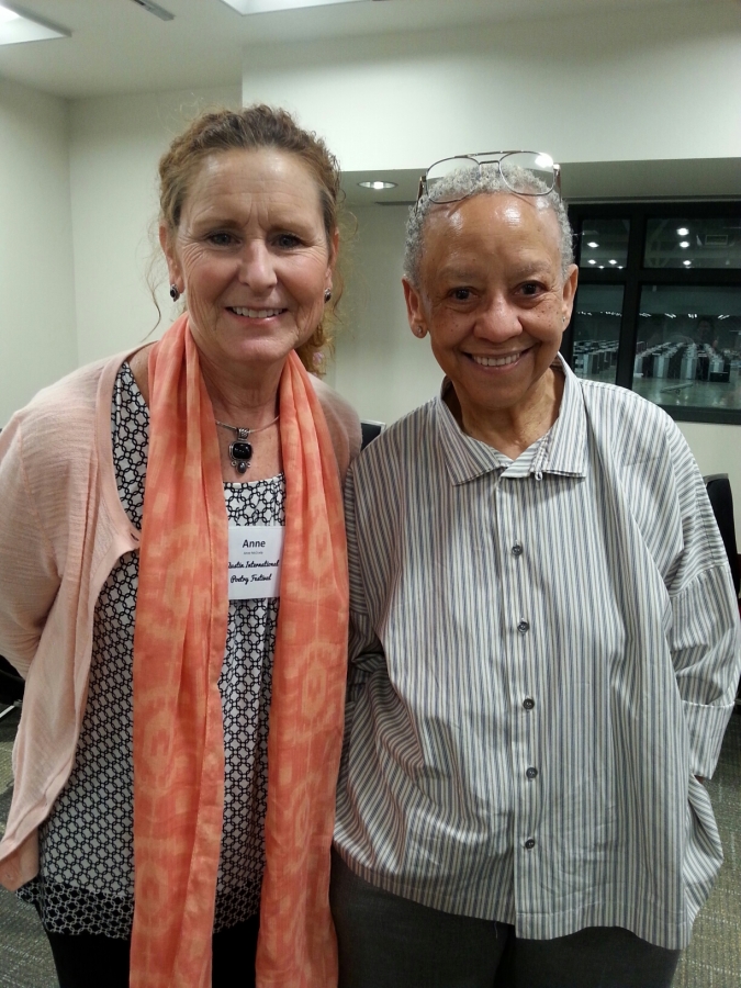 anne__nikki_giovanni_2015