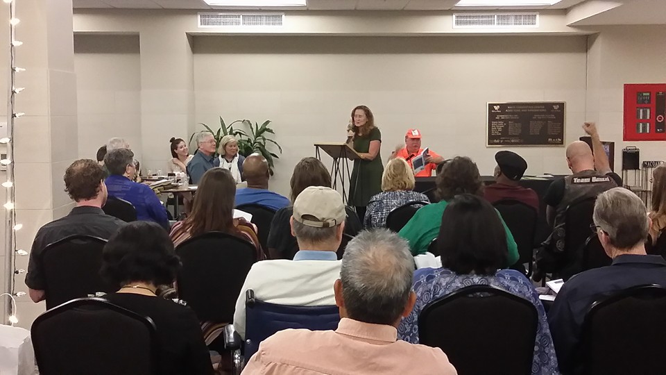 anne_reading_at_waco_2016