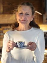 anne_with_cup_of_tea_epresso_cup_2023