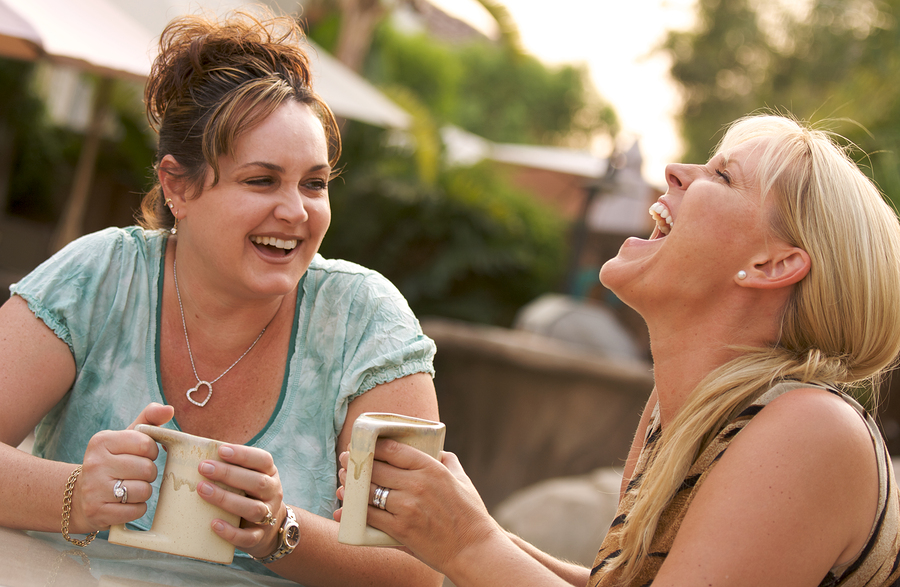 bigstock-girlfriends-enjoy-a-conversati-3320485