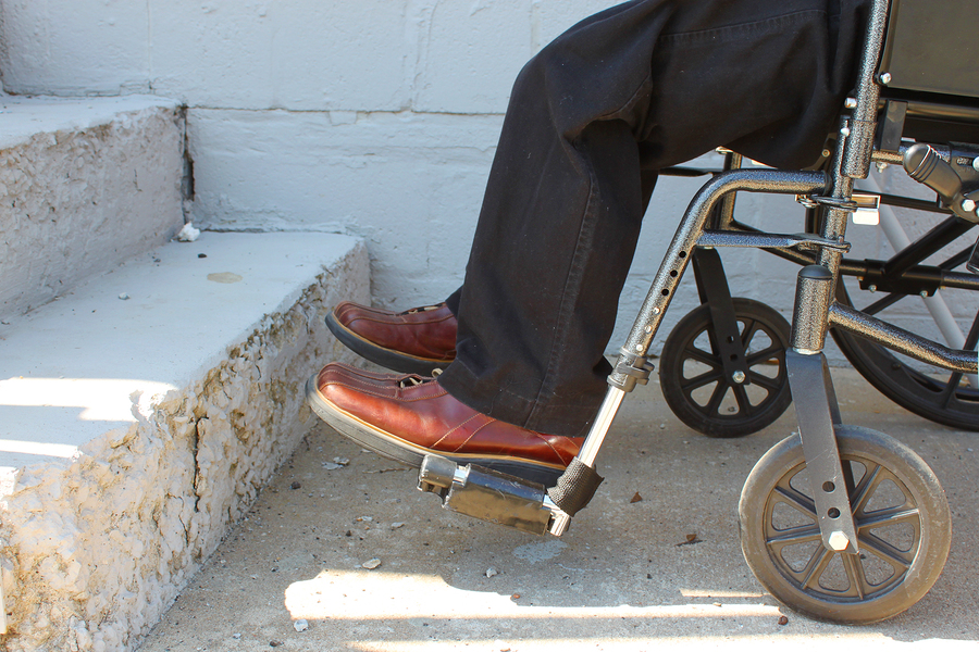 bigstock-wheelchair-bound-person-near-s-39268831