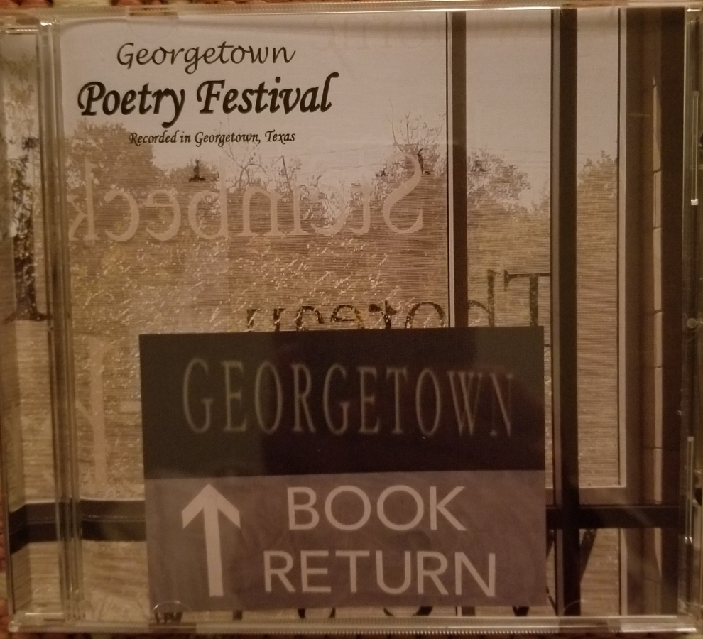 book_return_-_2018_georgetown_poetry_festival_cd
