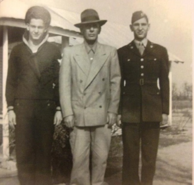 daddy_bill_kenneth_bill_in_service_cropped