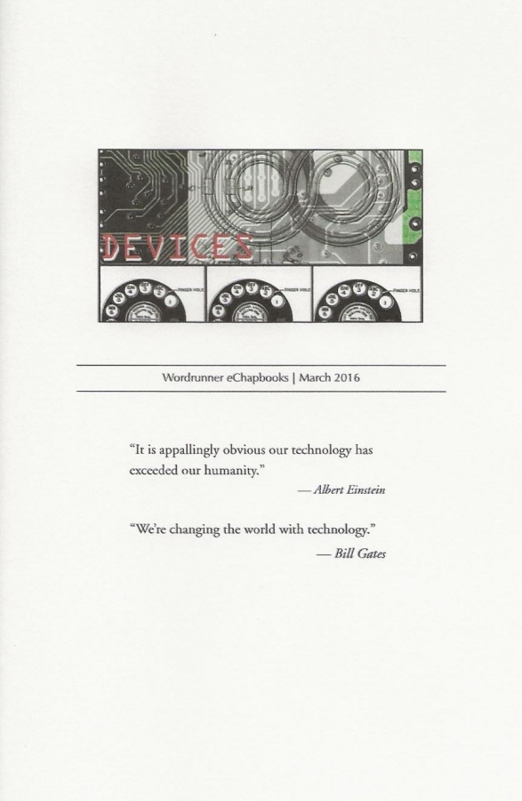 devices_e-chapbook_wordrunner_2016