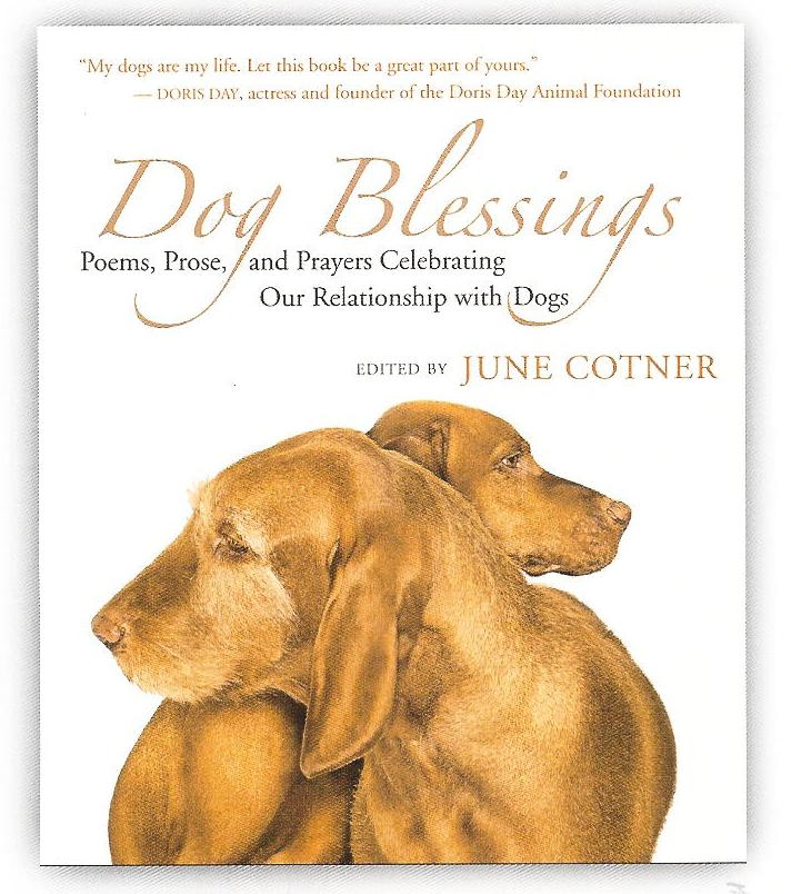 dog_blessings