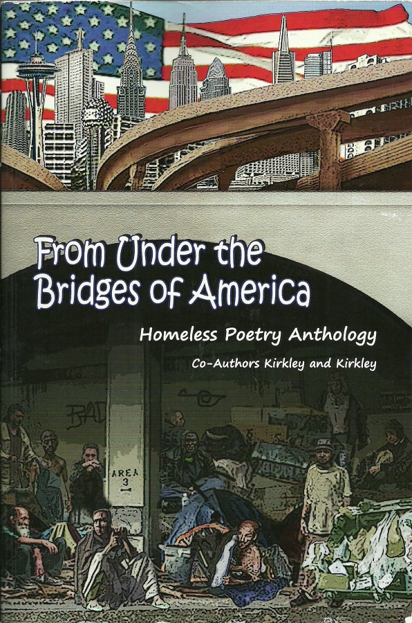 from_under_the_bridges_of_america