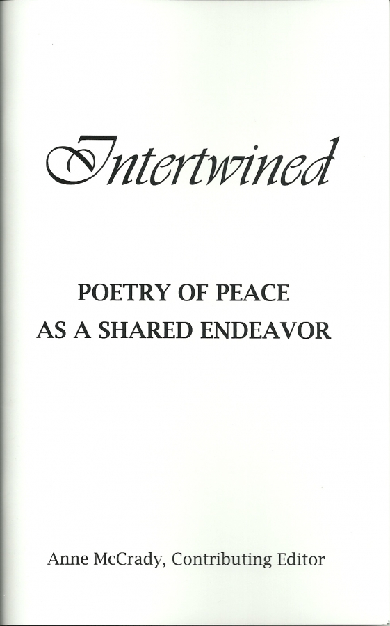 intertwined_cover20150001