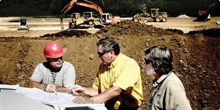 men_talking_at_construction_site