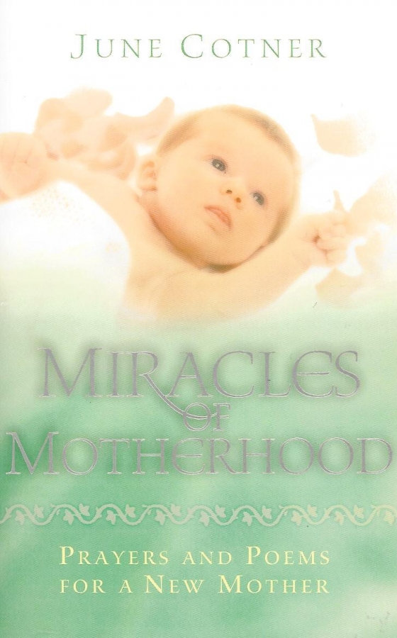 miracles_of_motherhood