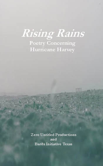 rising_rain_anthology