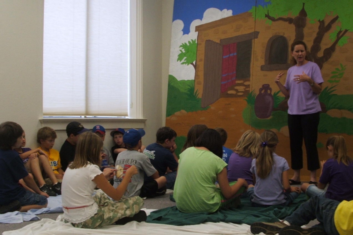 vacation_bible_school_stories