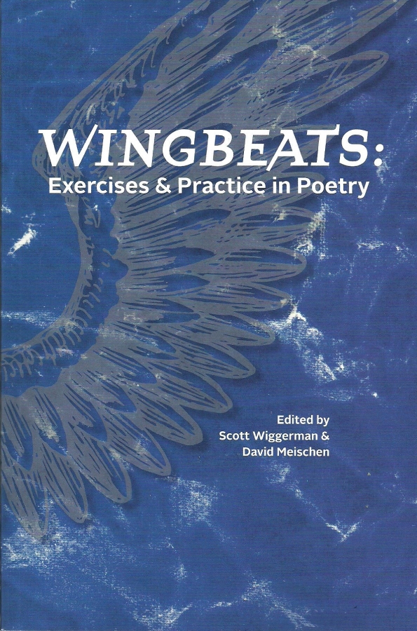 wingbeats_2011