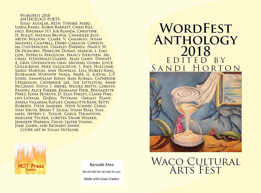 wordfest_2018_anthology